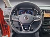 VW T-Cross bei Reisemobile.expert - Abbildung (9 / 13)