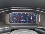 VW T-Cross bei Reisemobile.expert - Abbildung (8 / 13)