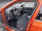 VW T-Cross bei Reisemobile.expert - Abbildung (7 / 13)