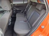 VW T-Cross bei Reisemobile.expert - Abbildung (10 / 13)