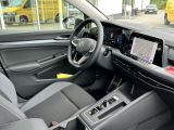 VW Golf bei Reisemobile.expert - Abbildung (3 / 15)