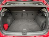 VW Golf bei Reisemobile.expert - Abbildung (13 / 15)