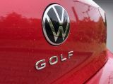 VW Golf bei Reisemobile.expert - Abbildung (14 / 15)