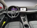 VW Golf bei Reisemobile.expert - Abbildung (11 / 15)