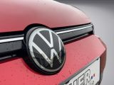 VW Golf bei Reisemobile.expert - Abbildung (15 / 15)