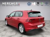 VW Golf bei Reisemobile.expert - Abbildung (4 / 15)