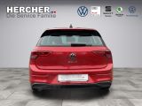 VW Golf bei Reisemobile.expert - Abbildung (5 / 15)