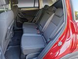 VW Tiguan bei Reisemobile.expert - Abbildung (10 / 14)