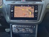 VW Tiguan bei Reisemobile.expert - Abbildung (12 / 14)