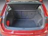 VW Tiguan bei Reisemobile.expert - Abbildung (13 / 14)