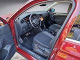 VW Tiguan bei Reisemobile.expert - Abbildung (7 / 14)