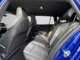 VW Golf bei Reisemobile.expert - Abbildung (10 / 15)