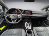 VW Golf bei Reisemobile.expert - Abbildung (11 / 15)