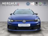 VW Golf bei Reisemobile.expert - Abbildung (2 / 15)