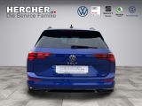 VW Golf bei Reisemobile.expert - Abbildung (5 / 15)