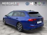 VW Golf bei Reisemobile.expert - Abbildung (4 / 15)