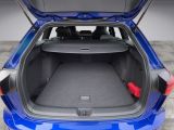 VW Golf bei Reisemobile.expert - Abbildung (13 / 15)