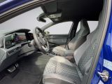 VW Golf bei Reisemobile.expert - Abbildung (7 / 15)