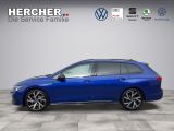 VW Golf bei Reisemobile.expert - Abbildung (3 / 15)