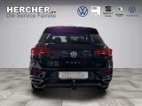 VW T-Roc bei Reisemobile.expert - Abbildung (5 / 14)