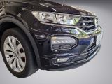 VW T-Roc bei Reisemobile.expert - Abbildung (14 / 14)