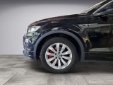 VW T-Roc bei Reisemobile.expert - Abbildung (6 / 14)