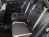 VW T-Roc bei Reisemobile.expert - Abbildung (10 / 14)