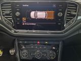 VW T-Roc bei Reisemobile.expert - Abbildung (12 / 14)