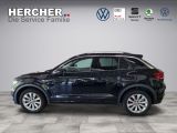 VW T-Roc bei Reisemobile.expert - Abbildung (3 / 14)