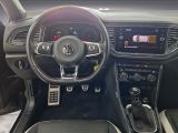 VW T-Roc bei Reisemobile.expert - Abbildung (11 / 14)