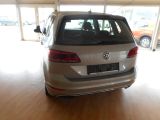 VW Golf Sportsvan bei Reisemobile.expert - Abbildung (3 / 6)