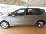 VW Golf Sportsvan bei Reisemobile.expert - Abbildung (2 / 6)