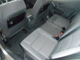 VW Golf Sportsvan bei Reisemobile.expert - Abbildung (4 / 6)