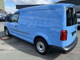 VW Caddy bei Reisemobile.expert - Abbildung (3 / 8)