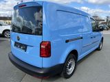 VW Caddy bei Reisemobile.expert - Abbildung (4 / 8)