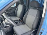 VW Caddy bei Reisemobile.expert - Abbildung (6 / 8)