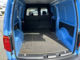 VW Caddy bei Reisemobile.expert - Abbildung (8 / 8)