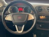 Seat Ibiza bei Reisemobile.expert - Abbildung (8 / 11)