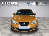 Seat Ibiza bei Reisemobile.expert - Abbildung (2 / 11)