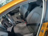 Seat Ibiza bei Reisemobile.expert - Abbildung (7 / 11)