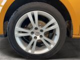 Seat Ibiza bei Reisemobile.expert - Abbildung (6 / 11)