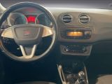 Seat Ibiza bei Reisemobile.expert - Abbildung (9 / 11)