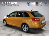 Seat Ibiza bei Reisemobile.expert - Abbildung (4 / 11)