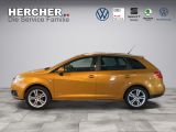 Seat Ibiza bei Reisemobile.expert - Abbildung (3 / 11)