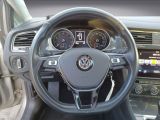 VW Golf bei Reisemobile.expert - Abbildung (9 / 14)