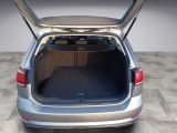 VW Golf bei Reisemobile.expert - Abbildung (13 / 14)