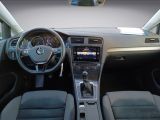 VW Golf bei Reisemobile.expert - Abbildung (11 / 14)