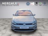 VW Golf bei Reisemobile.expert - Abbildung (2 / 14)