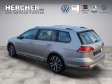 VW Golf bei Reisemobile.expert - Abbildung (4 / 14)