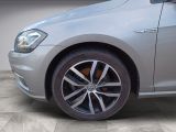 VW Golf bei Reisemobile.expert - Abbildung (6 / 14)